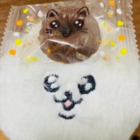 水乃💮 (@mizutama710) 's Twitter Profile Photo 水乃💮 (@mizutama710) 's Twitter Profile Photo