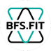 Barefoot Strength (@bfsdotfit) Twitter profile photo Barefoot Strength (@bfsdotfit) Twitter profile photo