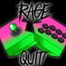 FGC Rage Quit (@fgcragequit) Twitter profile photo FGC Rage Quit (@fgcragequit) Twitter profile photo