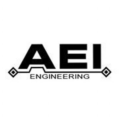 AEI_Engineering's profile image