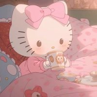 ao (@_xpeiw) Twitter profile photo