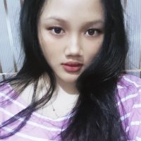 pitti LOLOS UTBK²⁵ (@pitchoii) 's Twitter Profile