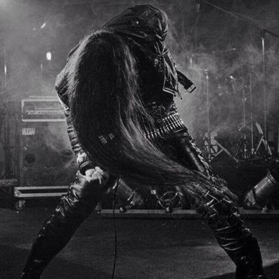 the_darks1984's profile picture. 