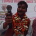 Amarnath Dwivedi (@amarnathdw71868) Twitter profile photo Amarnath Dwivedi (@amarnathdw71868) Twitter profile photo