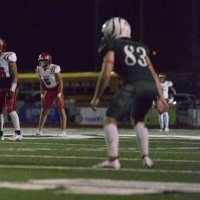 Tyler oliver (@tyleroliver07) 's Twitter Profile