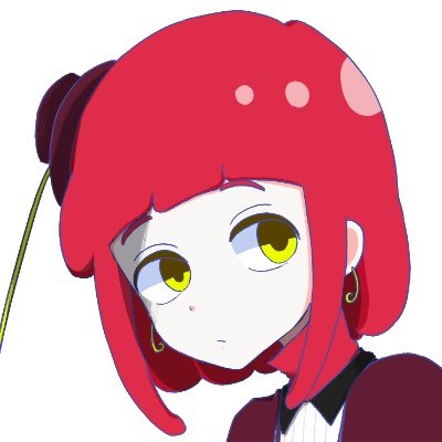 溝野あわ(Dobuno Awa)さんのプロフィール画像