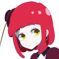 溝野あわ(Dobuno Awa) (@dobunoawa) 's Twitter Profile Photo 溝野あわ(Dobuno Awa) (@dobunoawa) 's Twitter Profile Photo