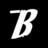 blimsofficial's profile image