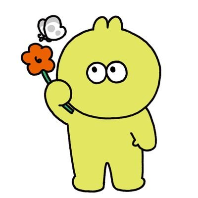 ミトロ アンド フレンズさんのプロフィール画像