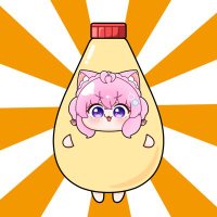 もっちりおみそ【ホロクル9th G-30】 (@misooonn) 's Twitter Profile Photo もっちりおみそ【ホロクル9th G-30】 (@misooonn) 's Twitter Profile Photo