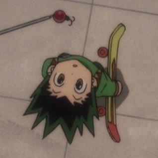᲼᲼᲼iqさんのプロフィール画像