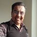 Mujahid Ahmad (@fourvoyagers) Twitter profile photo Mujahid Ahmad (@fourvoyagers) Twitter profile photo