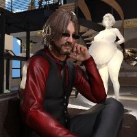 Mr.Joel_PreggoArt 😎(COMMS OPEN) (@mrjoelpreggoart) 's Twitter Profile