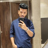 Suman Kumar Baidh (@baidhsuman) 's Twitter Profile Photo Suman Kumar Baidh (@baidhsuman) 's Twitter Profile Photo