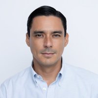 Kilvett Zabdiel Bertrand (@bertrandkilvett) 's Twitter Profile Photo