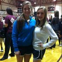 TP - @taylor_parent - Twitter