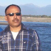 Lohit se hai (@lohitse95614) 's Twitter Profile