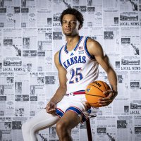 Justin Cross (@jcross_4) 's Twitter Profile Photo