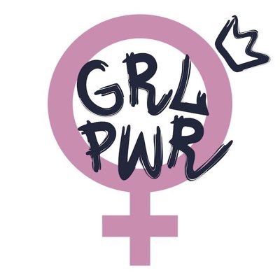 🎀 “Las mujeres no necesitan alas para volar; su fuerza y valentía las llevan más alto que el cielo.” 🎀