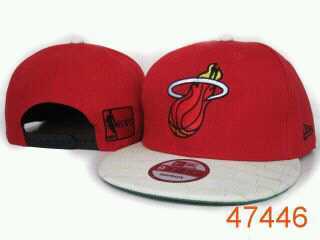 If you like Snapbacks follow me