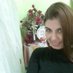 Ela Karakus (@karakus_el53682) Twitter profile photo Ela Karakus (@karakus_el53682) Twitter profile photo