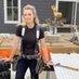 Kate Campbell (@katebuilds) Twitter profile photo Kate Campbell (@katebuilds) Twitter profile photo