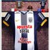 jorge sanchez osorio (@alianzalima3191) Twitter profile photo jorge sanchez osorio (@alianzalima3191) Twitter profile photo