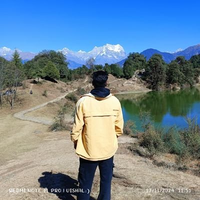 @Kunal_malakar1