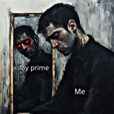 King𝕏 Profile