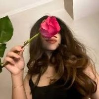 هدوء البحر (@ree__m34) 's Twitter Profile