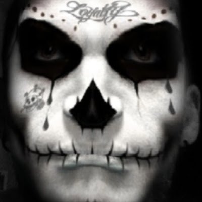 tschimitschango's profile picture. 