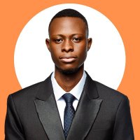 Kalinda Jamada Musa (@kalindajamada) 's Twitter Profile Photo Kalinda Jamada Musa (@kalindajamada) 's Twitter Profile Photo