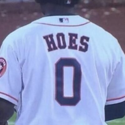 loBlow10's profile picture. Sweat Moans ✨💕(18+)