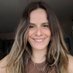 Fernanda Couto (@fecouto78) Twitter profile photo Fernanda Couto (@fecouto78) Twitter profile photo