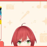 まるてち (@sub_tetimaru26) 's Twitter Profile