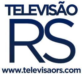 televisaors's profile picture. contato@televisaors.com