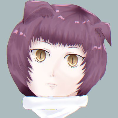 絢都さんのプロフィール画像
