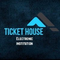 بيت التذاكر /Ticket house 3🎫 (@sau_1004) Twitter profile photo