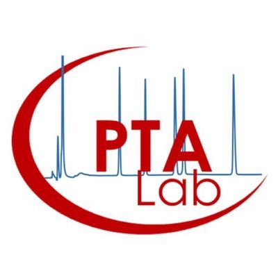 Group of Pharmaco-Toxicological Analysis - PTA Lab Profile