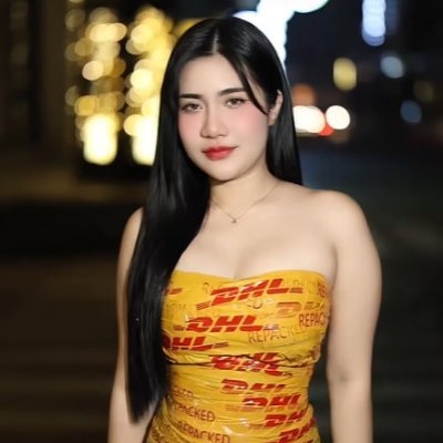 💚Iข้า-∩ลุ่ม- ฟSี💓
🧾เข้า∩ลุ่ม👉https://t.co/RmR66c9DCF
LINE🆔@pr789 (มี@นำหน้า)