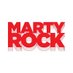 Marty Rock (@itsmartyrock) Twitter profile photo Marty Rock (@itsmartyrock) Twitter profile photo