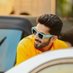 Wasif Anirudh (@wasifusman31) Twitter profile photo Wasif Anirudh (@wasifusman31) Twitter profile photo