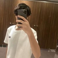 الحفر 🌈🤍 (@uh_l25) 's Twitter Profile