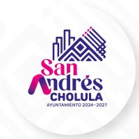 Ayuntamiento de San Andrés Cholula (@snandresoficial) 's Twitter Profile