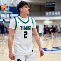 Skyler Orton (@skyler_orton33) 's Twitter Profile Photo Skyler Orton (@skyler_orton33) 's Twitter Profile Photo