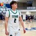 Skyler Orton (@skyler_orton33) Twitter profile photo Skyler Orton (@skyler_orton33) Twitter profile photo