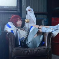 ねぎこ🦄☁️💓 (@negggiko) 's Twitter Profile Photo ねぎこ🦄☁️💓 (@negggiko) 's Twitter Profile Photo
