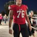 Dylan Richard (@dylanrichard26) Twitter profile photo Dylan Richard (@dylanrichard26) Twitter profile photo