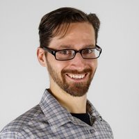 Mark Midgley 🔰🗽 #FBPPR (@social_thrivist) 's Twitter Profile
