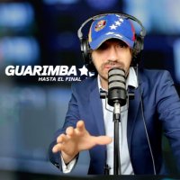 Gaston Levar (@gastonlevar) 's Twitter Profile Photo Gaston Levar (@gastonlevar) 's Twitter Profile Photo